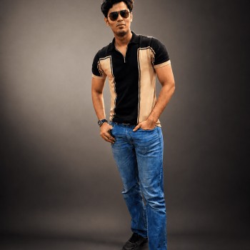 Mohammed zaid